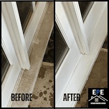 Top-Quality-Window-Cleaning-Performed-in-University-Park-Texas 0